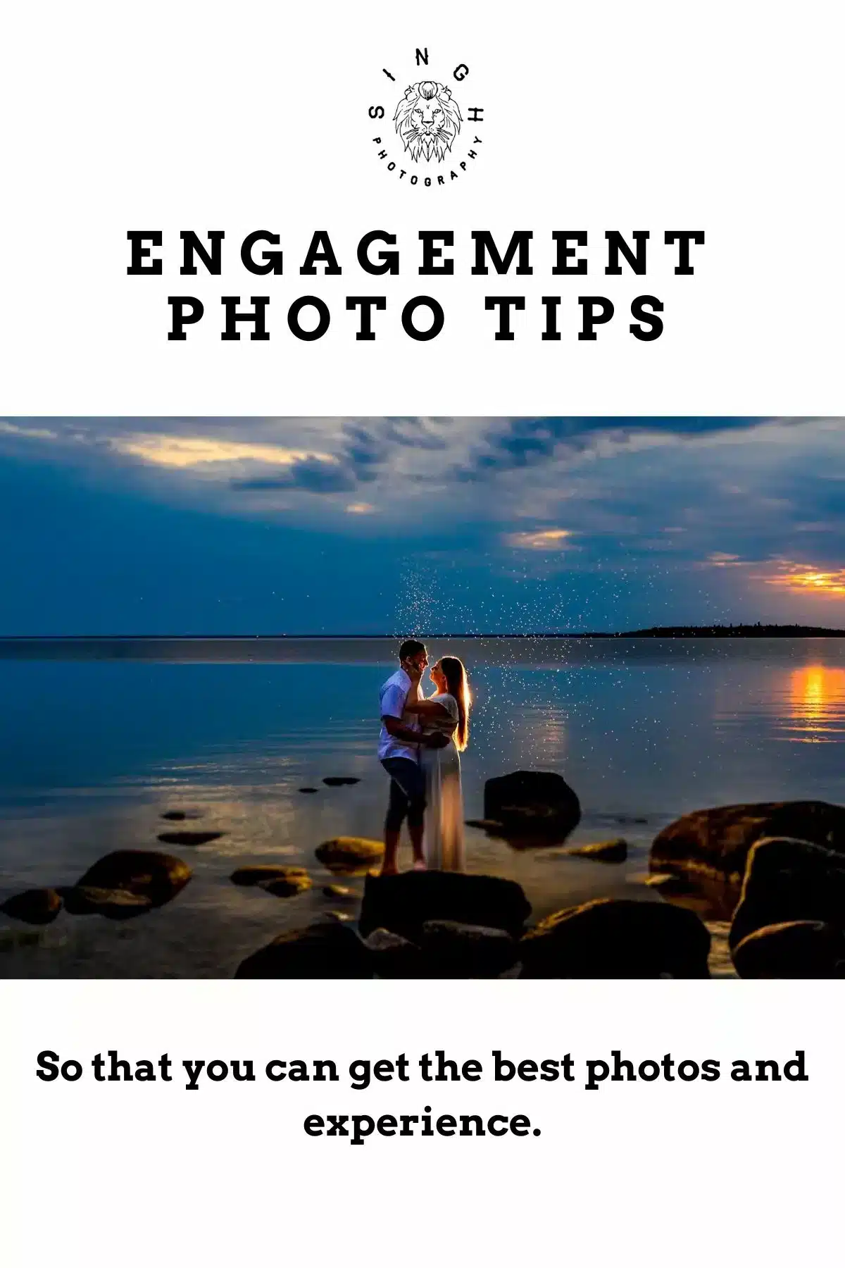 Winnipeg Wedding Photographer