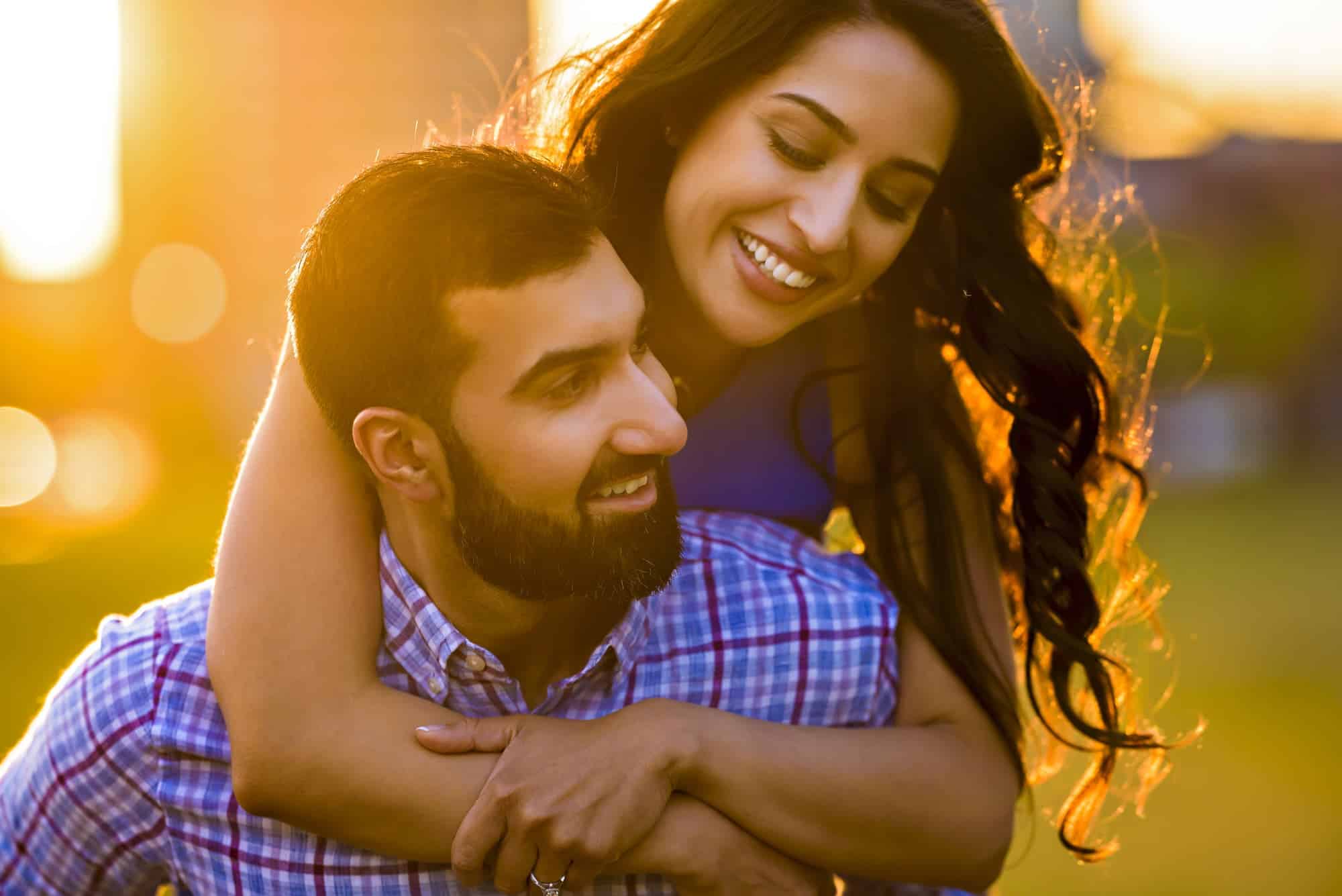 Summer engagement session-000