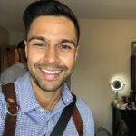 Harinder