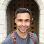 Harinder