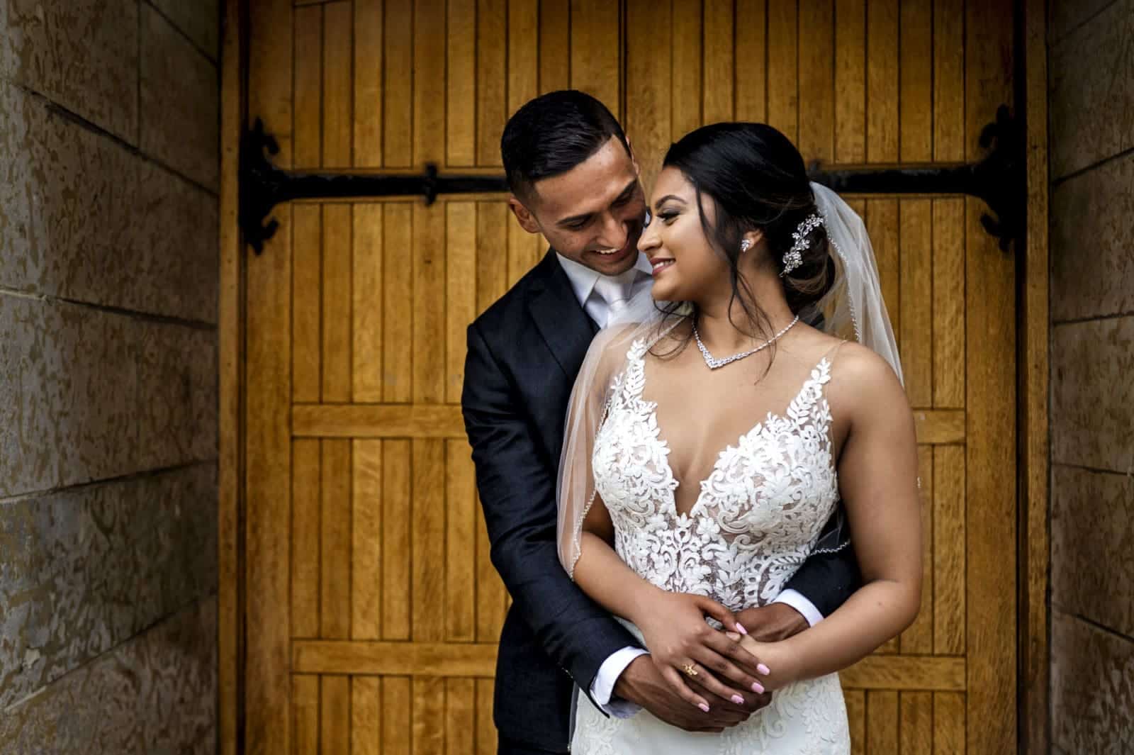 Sri Lankan Wedding 53 1600x1065 1