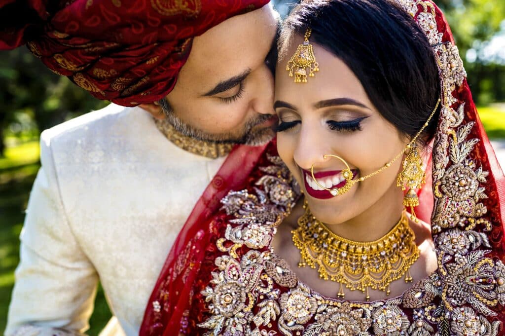 Brandon-Wedding-Singh-Photography