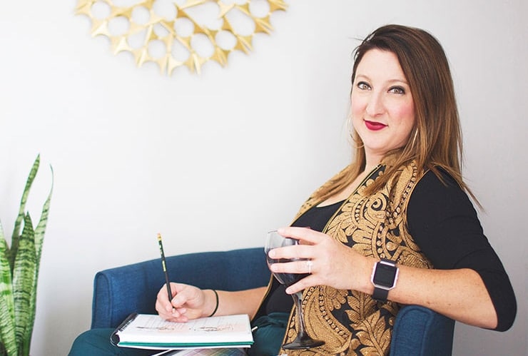 Event Planner Winnipeg