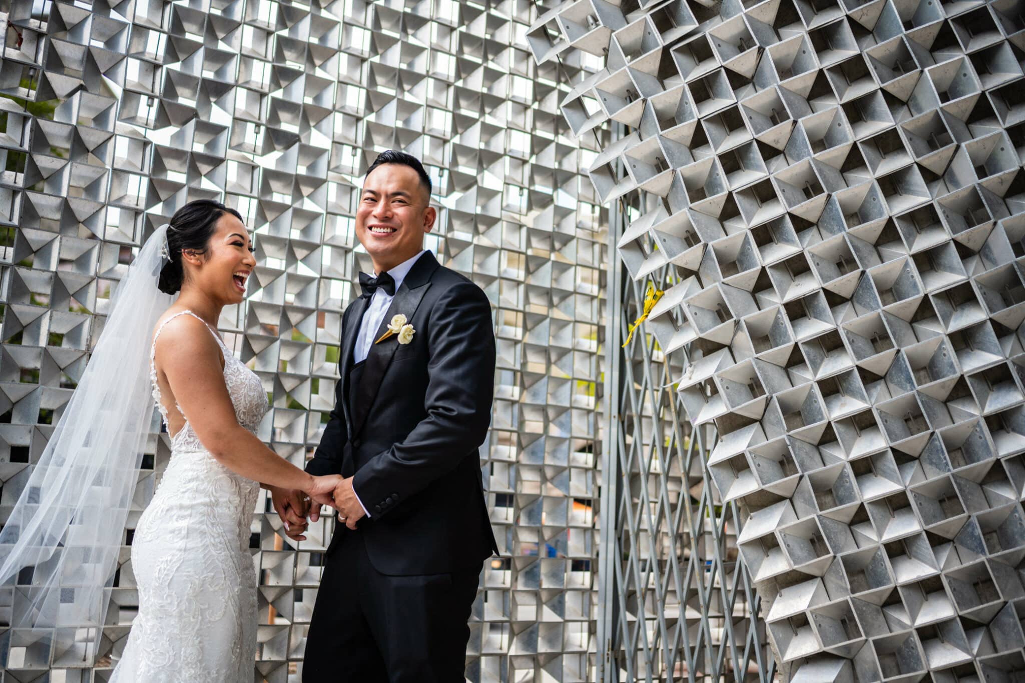 Club Regent Wedding11 2048x1366 1