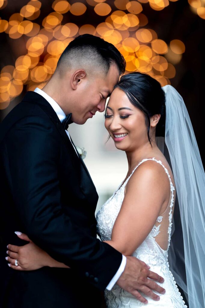 Club Regent Wedding69 1