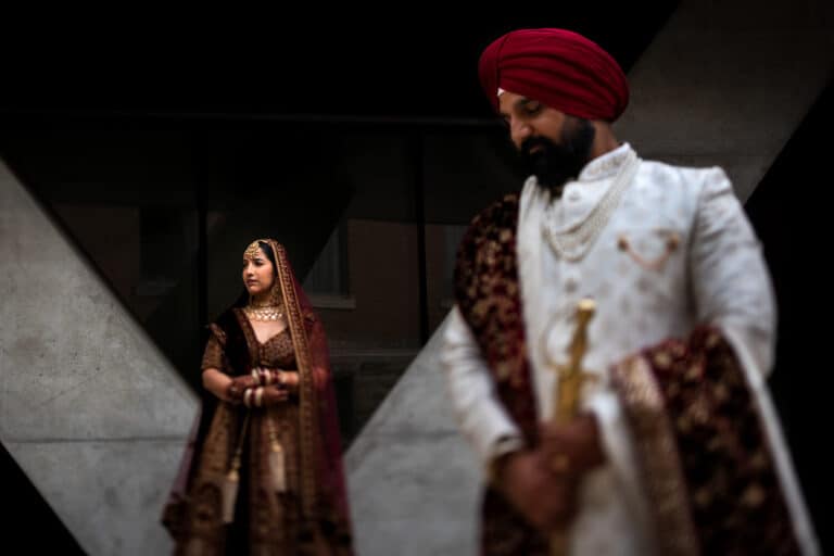 Luxury-Indian-Wedding