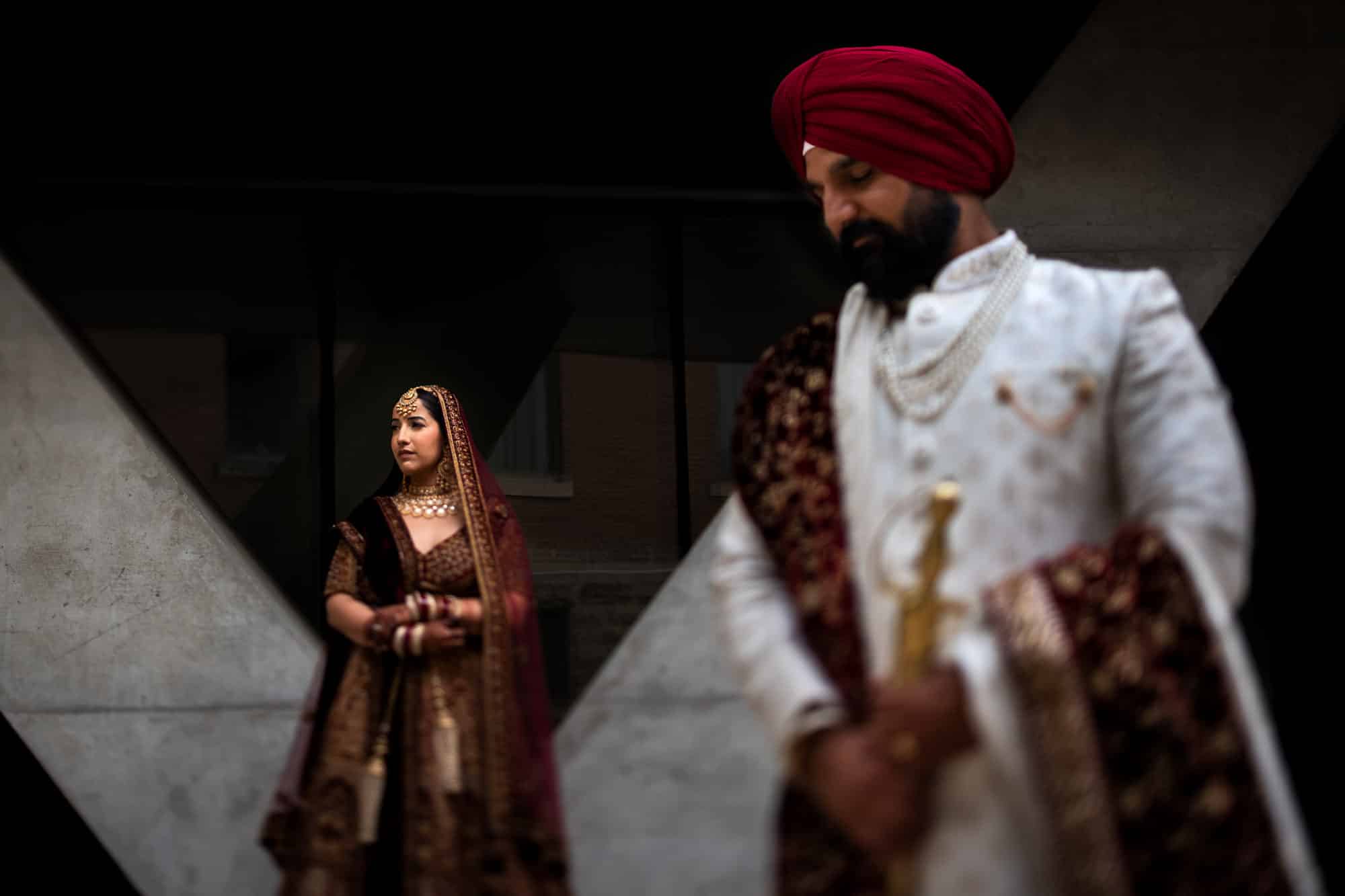 Luxury-Indian-Wedding