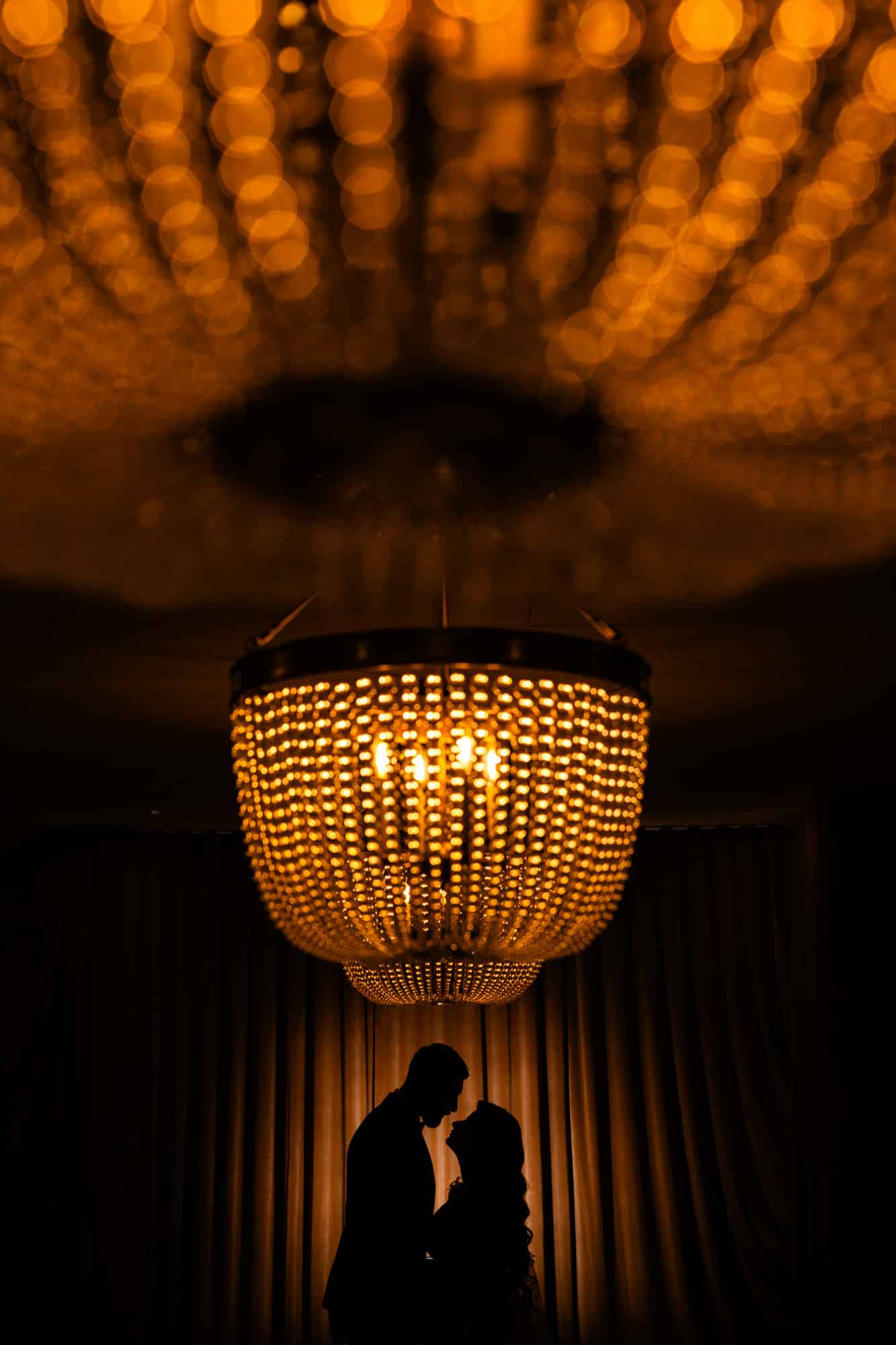 Fort Garry Indian Wedding