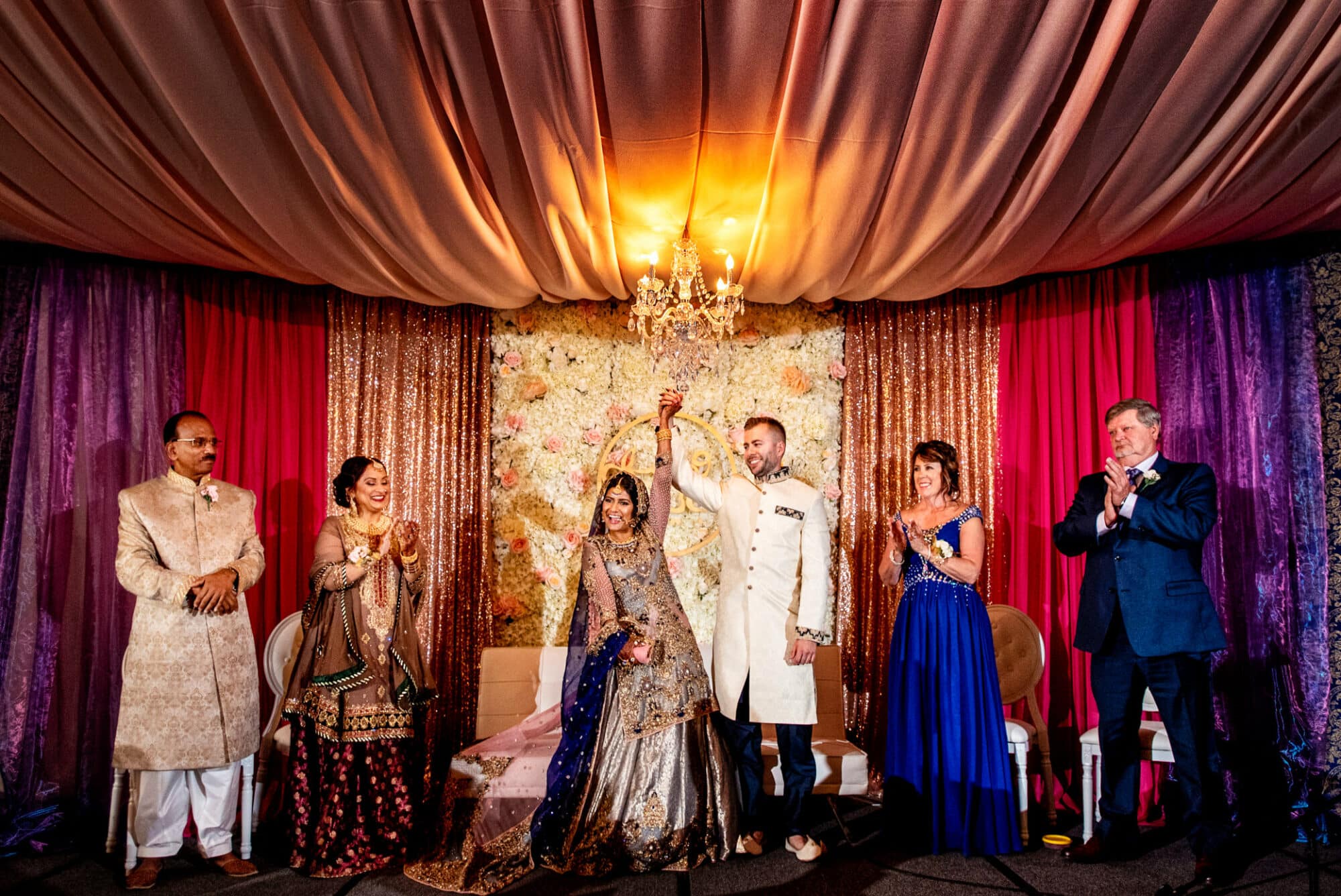Winnipeg Wedding Venues