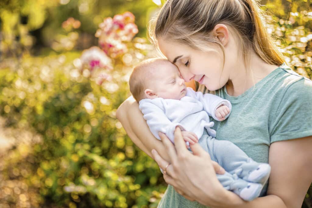 New Born Photos 11