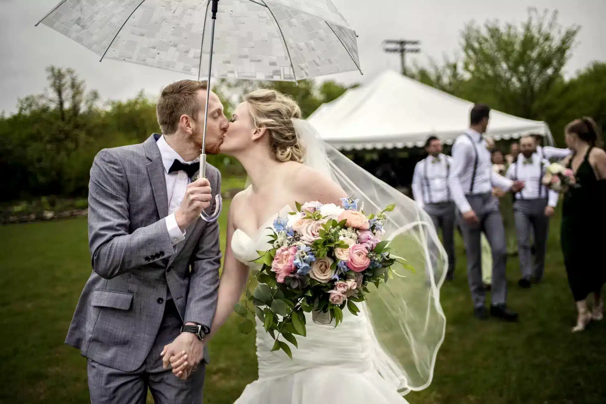 Pineridge Hollow Wedding 43 2 jpg