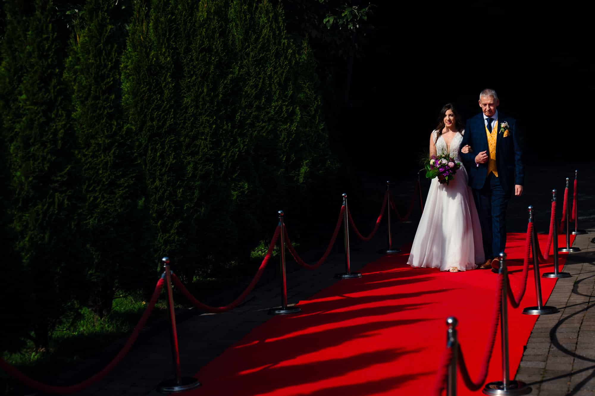 Winnipeg Wedding Photographer