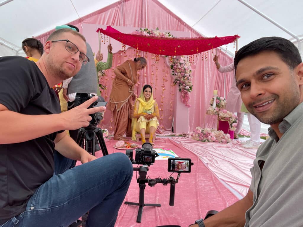 Singh Photography Winnipeg Wedding Photographer 17