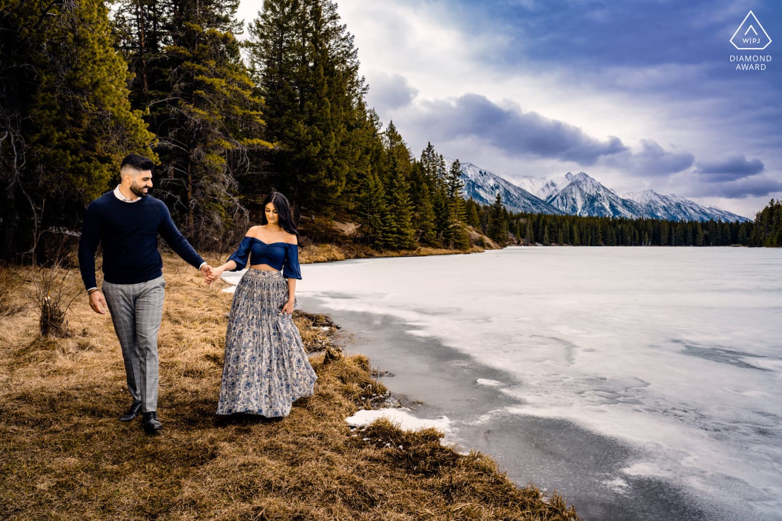 worlds best couple portrait photography 2678260