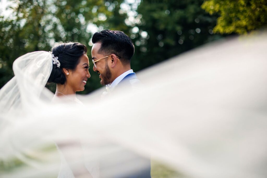 Adonis Elaine Winnipeg Wedding Photographer Singh Photography 19