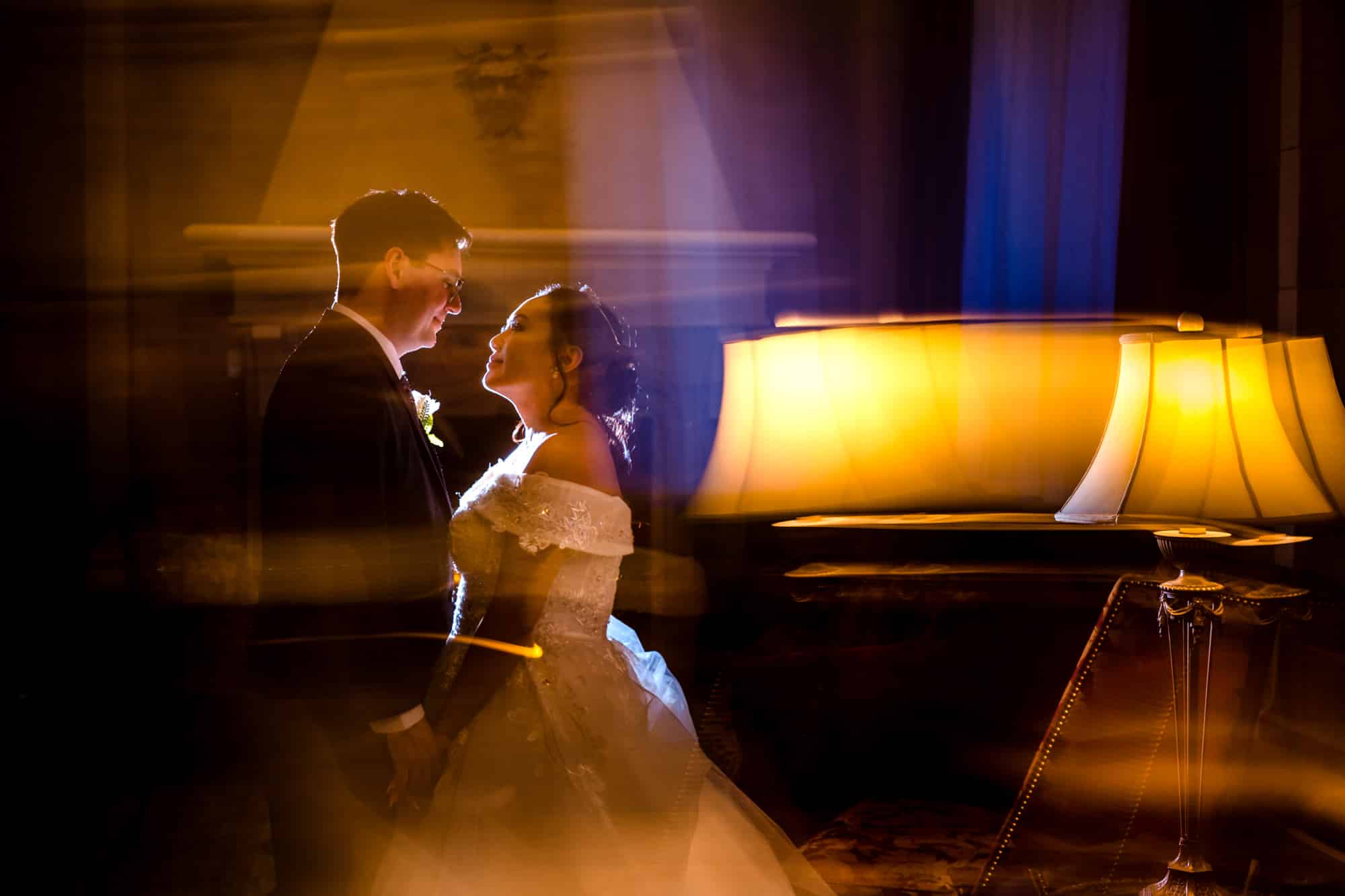 Singh Photography Winnipeg Wedding Photographer 8 2