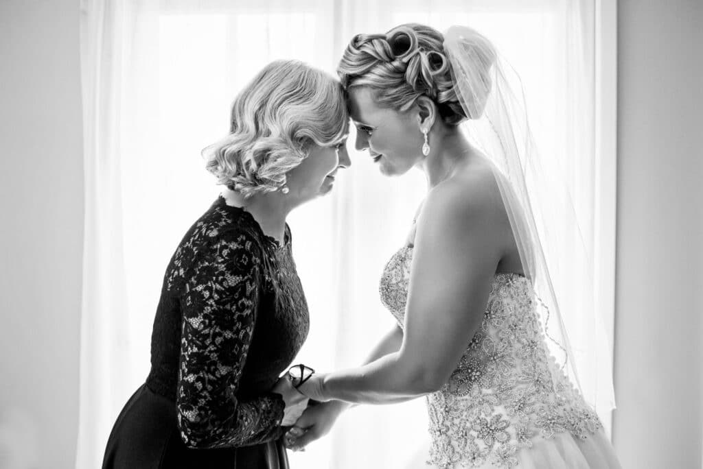 Wedding Resources