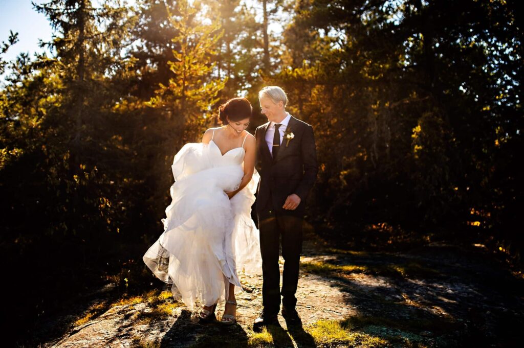 Winnipeg Wedding Photographer Singh Photography 1A